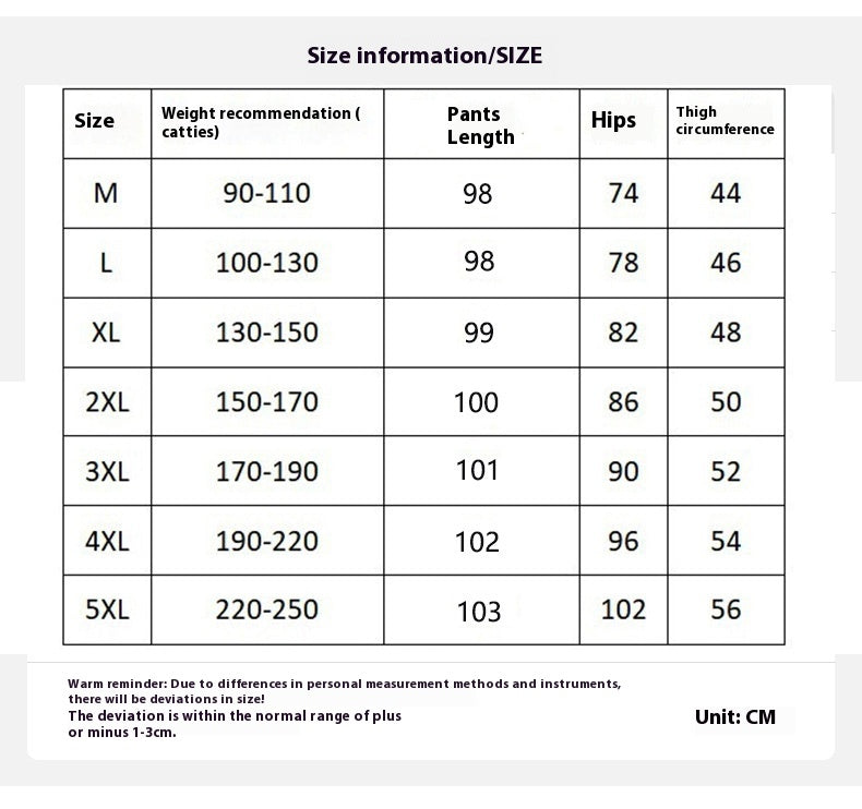 Gezellige winter zwangerschapsleggings