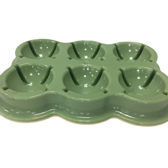 Baby Bullet – Bereid in minuten gezonde babyvoeding