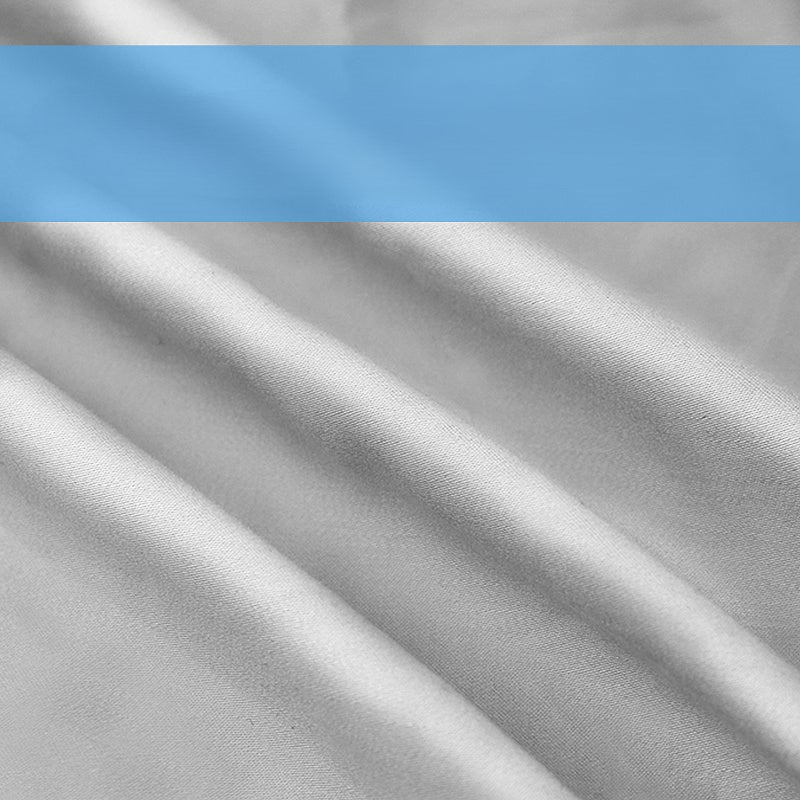 Baby Essential Zwangerschap U-vormig kussen