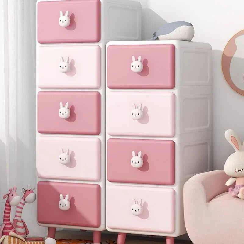 Baby Essential Bamboe Schoenenrek – Multi-laags