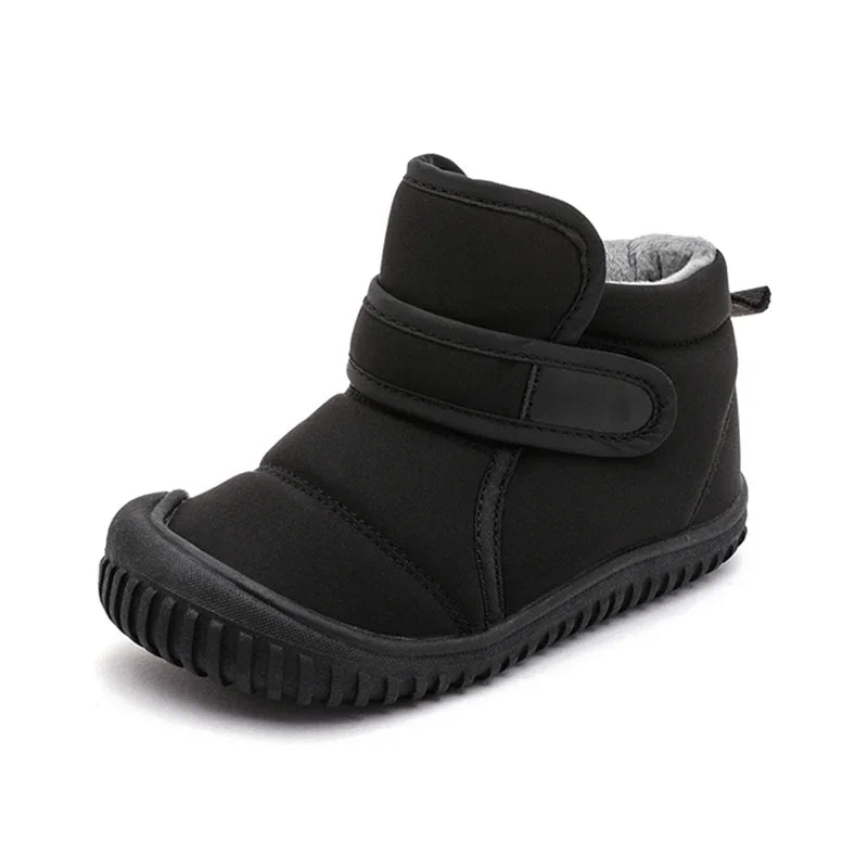 Baby Essential Winter Snow Boots voor Kinderen