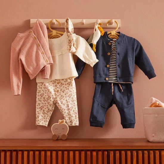 Kleding