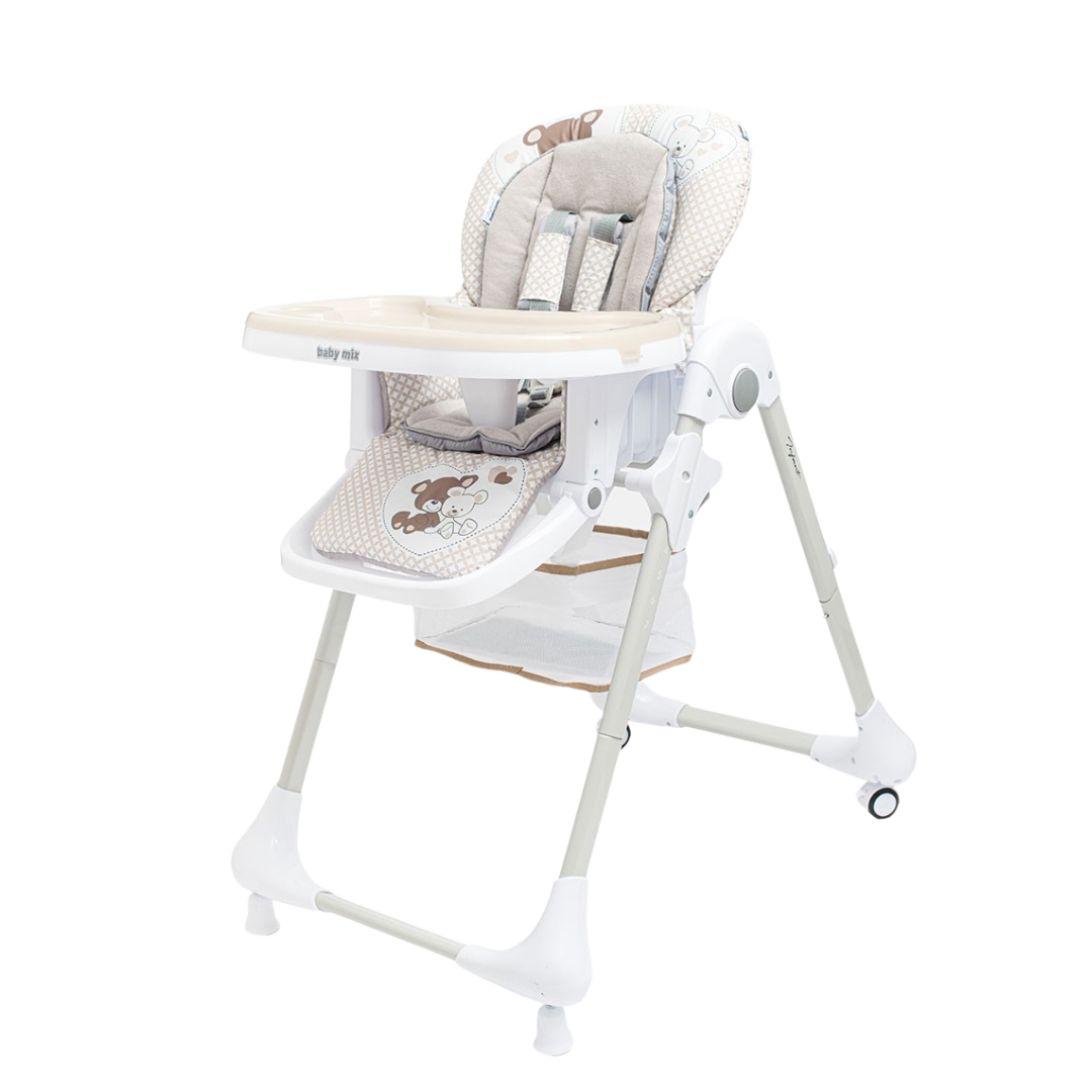 Babykamer
