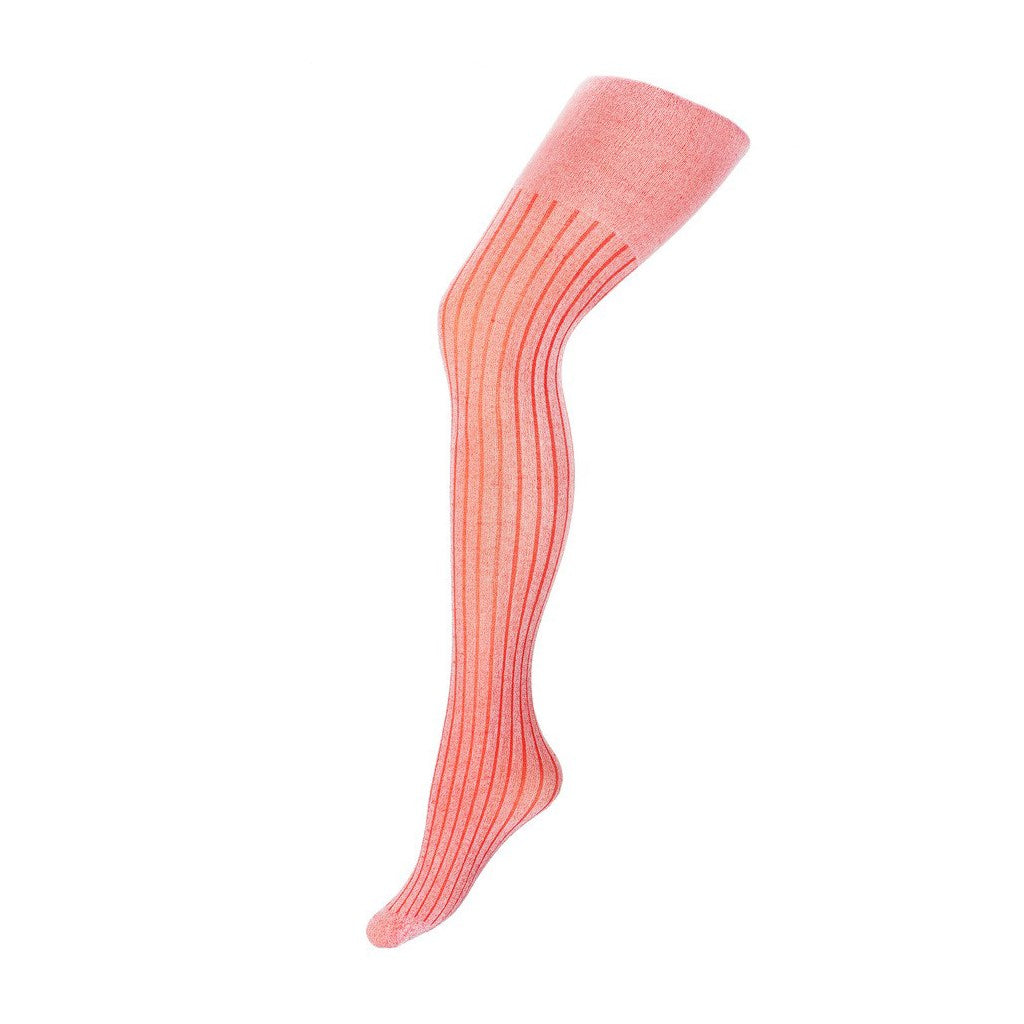 Baby viscosemaillot New Baby rood, maat 128 (7-8 jaar)