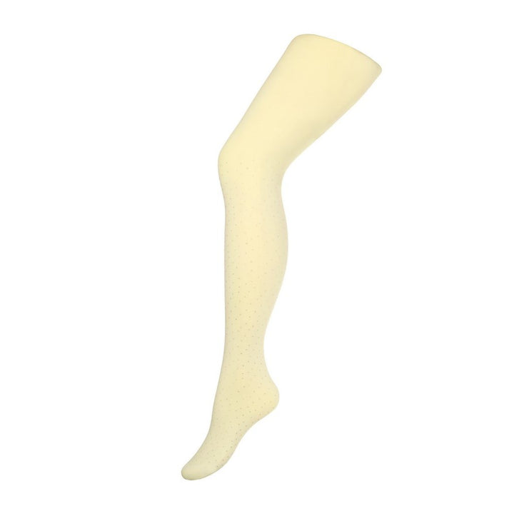 Baby microvezelmaillot New Baby beige, maat 92 (18-24 mnd)