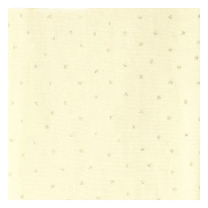 Baby microvezelmaillot New Baby beige, maat 104 (3-4 jaar)