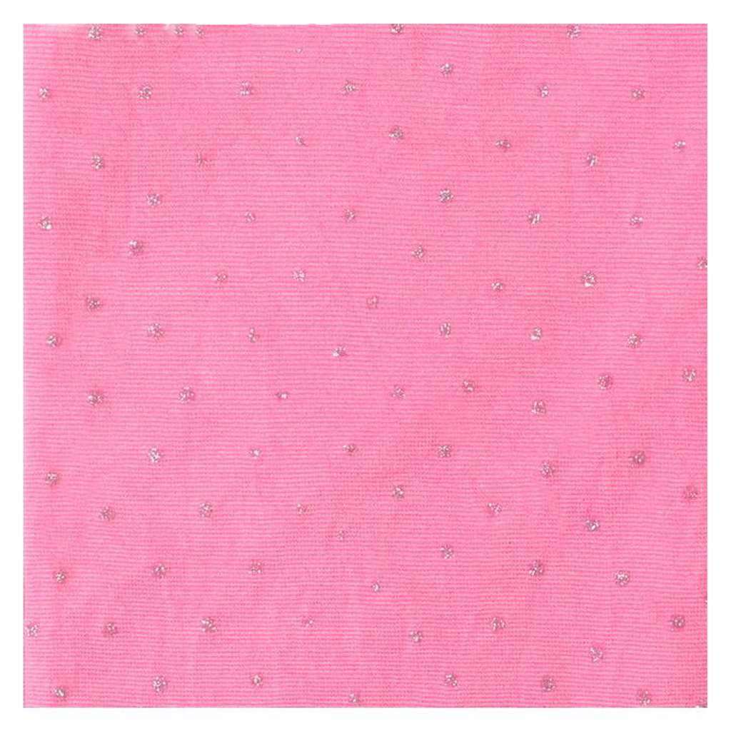 Baby microvezelmaillot New Baby roze, maat 140 (9-10 jaar)