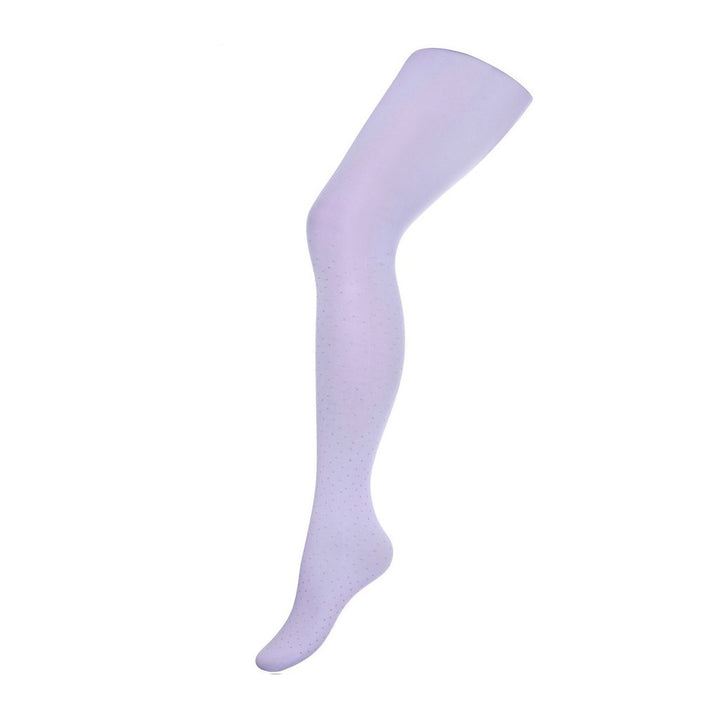 Baby microvezelmaillot New Baby paars, maat 152 (11-12 jaar)