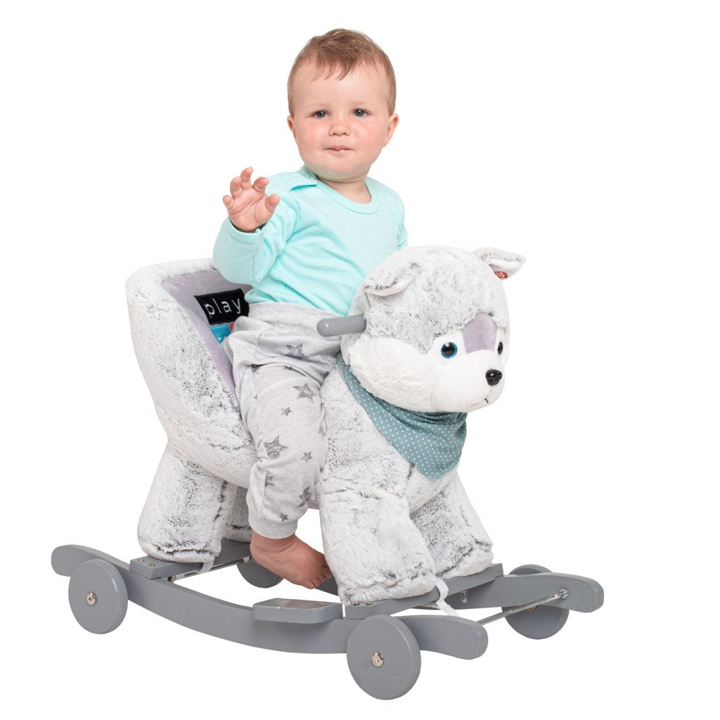 Baby body New Baby Classic II donkerblauw, maat 50