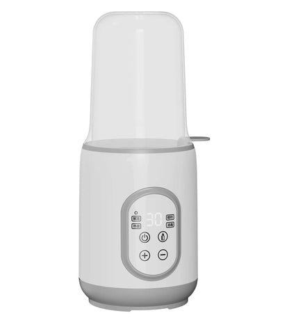 TouchPro Milkwarmer