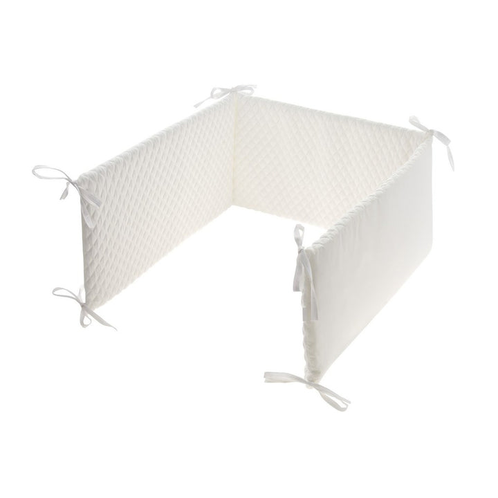 5-delig beddengoed Belisima Dino 3D 100/135 crème-turquoise