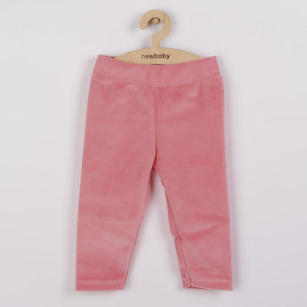 New Baby For Girls baby halftransparante maillot, maat 68 (4-6 mnd)