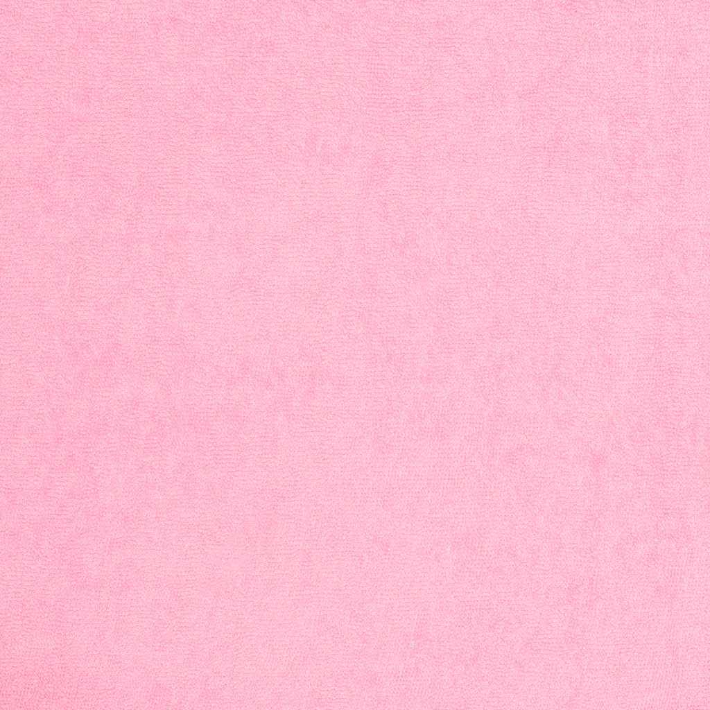 Hoes voor aankleedkussen New Baby 50x70 roze