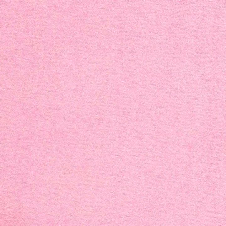 Hoes voor aankleedkussen New Baby 50x70 roze