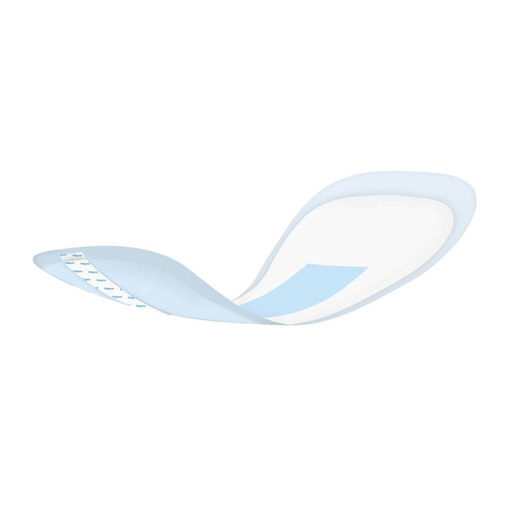 NIGHT &amp; DAY BabyOno wegwerp-kraamverband 10 st. per verpakking