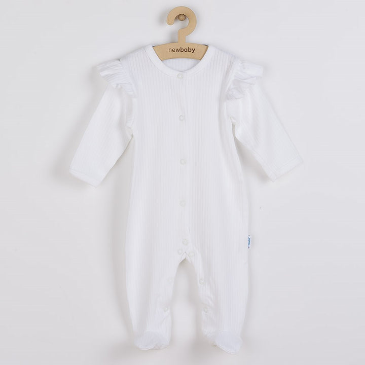 New Baby Practical wit babyboxpak, maat 74 (6-9 mnd)
