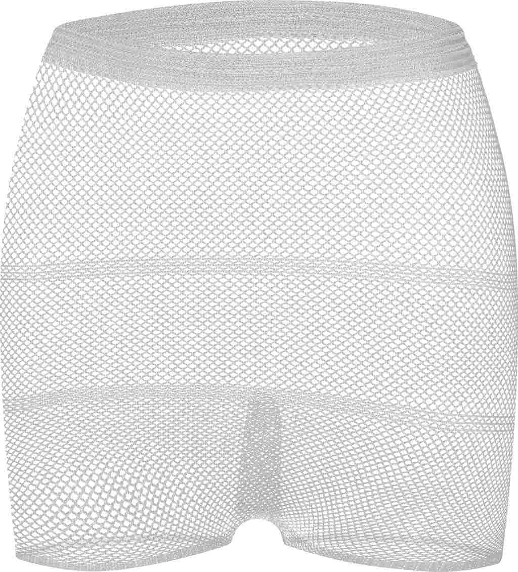 Akuku herbruikbare kraamslip maat L, maat L