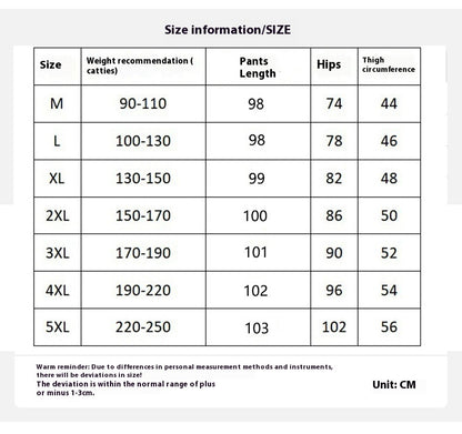 Gezellige winter zwangerschapsleggings