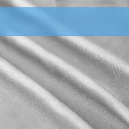 Baby Essential Zwangerschap U-vormig kussen