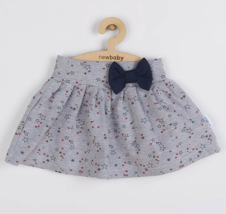 New Baby Emma 3-delige meisjesset, maat 62 (3-6 mnd)