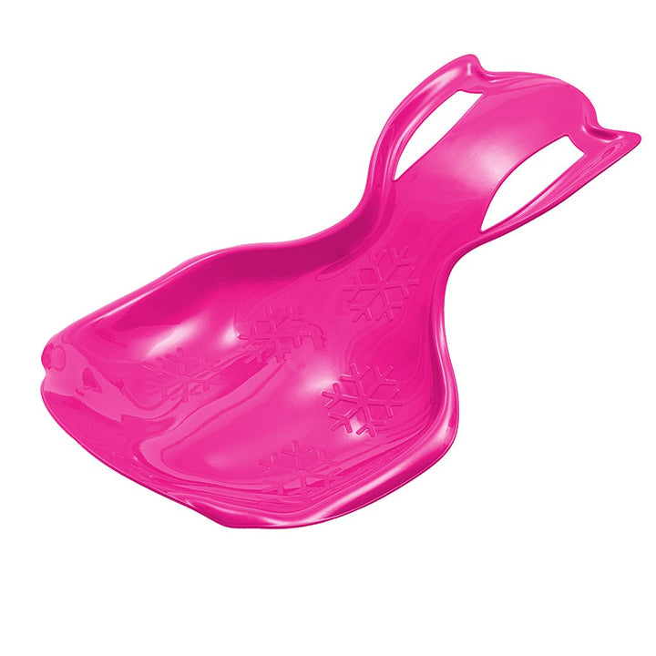 Baby Mix COMFORT LINE XL roze