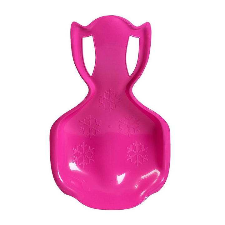 Baby Mix COMFORT LINE XL roze