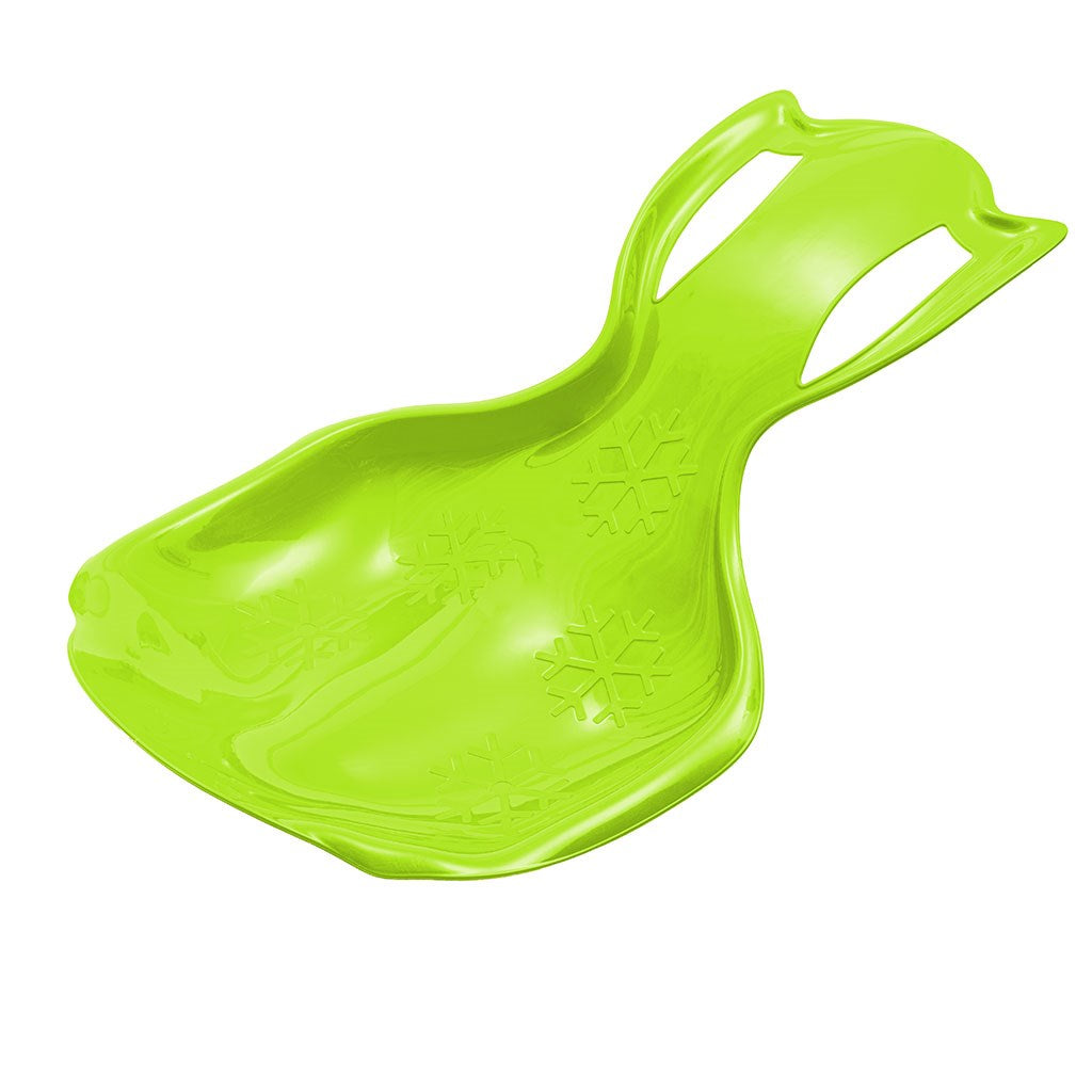 Baby Mix COMFORT LINE XL groen