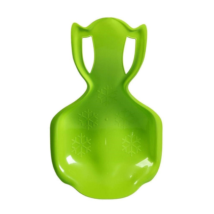 Baby Mix COMFORT LINE XL groen