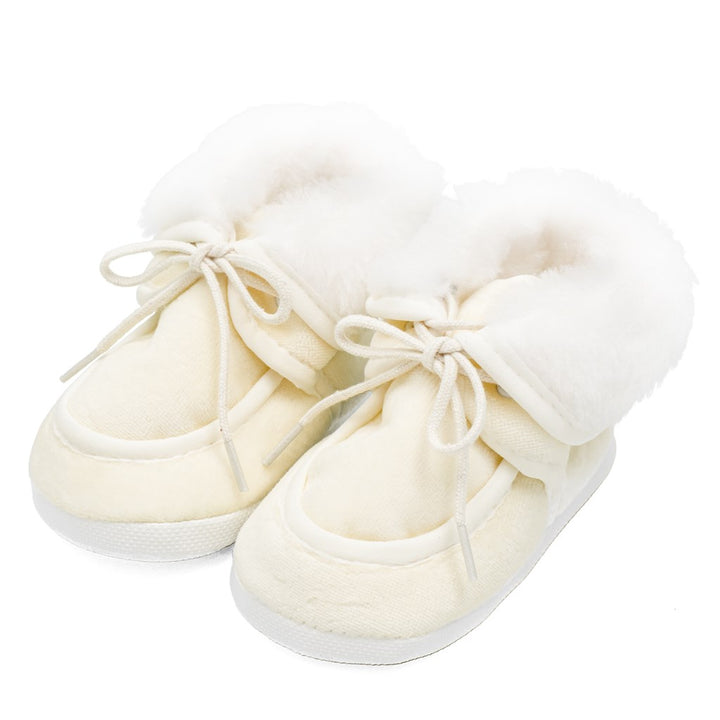 New Baby winterslofjes 3-6 mnd, maat 3-6 mnd