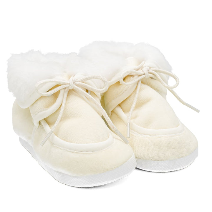 New Baby winterslofjes 3-6 mnd, maat 3-6 mnd