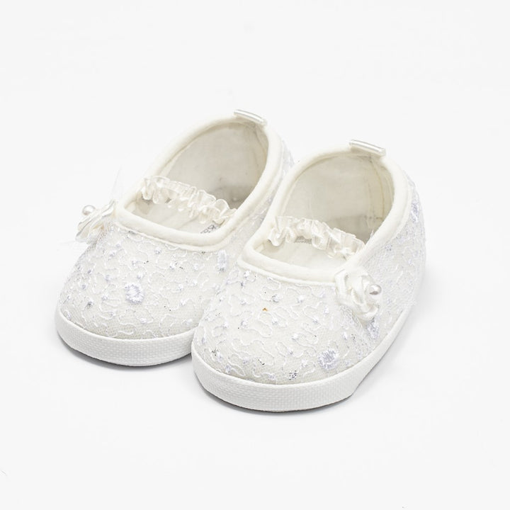 Baby ballerina&