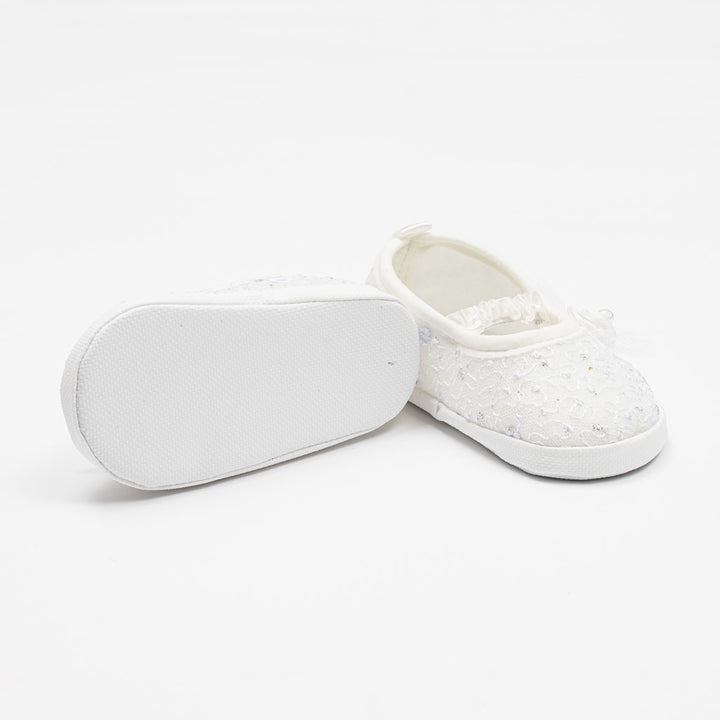 Baby ballerina&