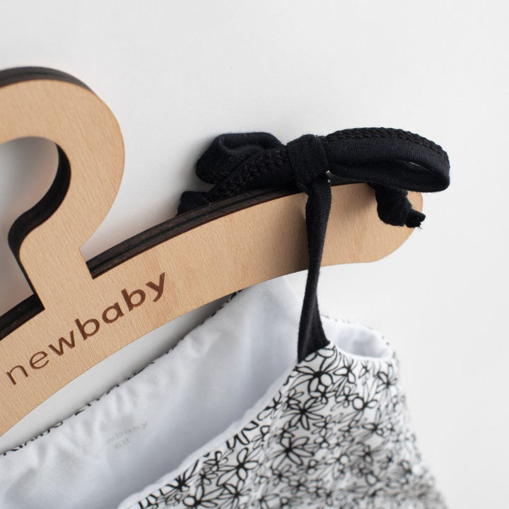 New Baby Be Happy 2-delige zomerset voor meisjes, maat 62 (3-6 mnd)