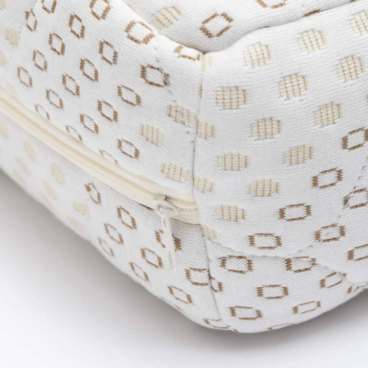 Kindermatras New Baby CLASSY 140x70x11 cm Visco-molitan Kasjmier