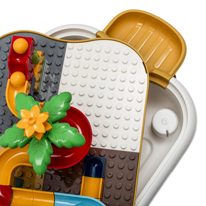 Speeltafel voor kinderen BABY MIX