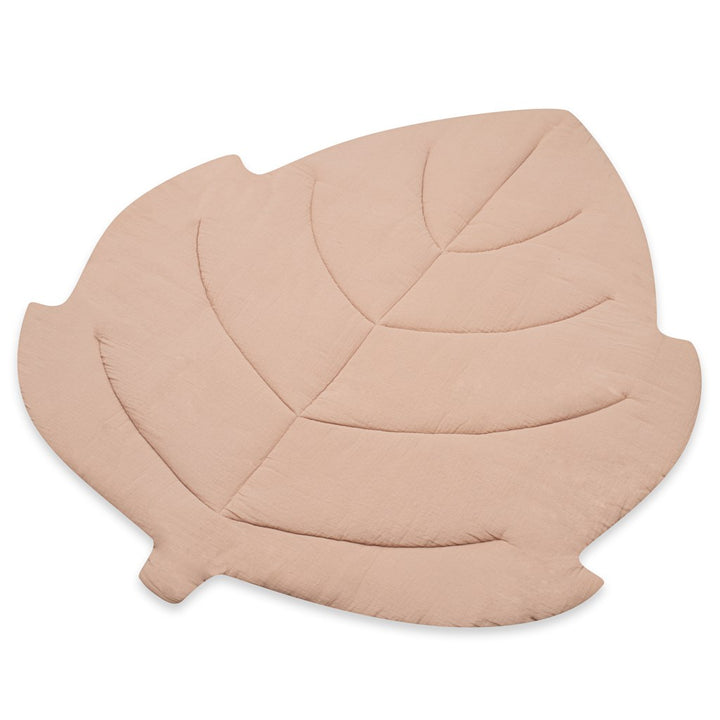 Mousseline speelkleed voor baby&