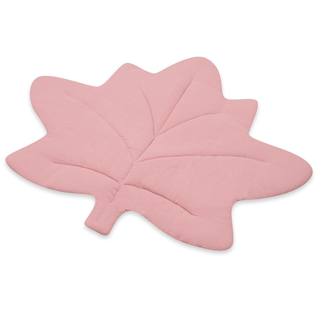 Mousseline speelkleed voor baby&