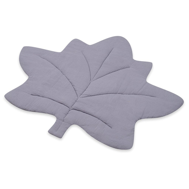 Mousseline speelkleed voor baby&