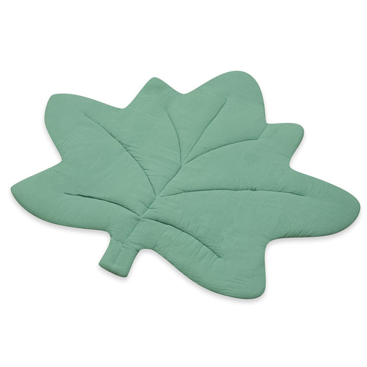 Mousseline speelkleed voor baby&