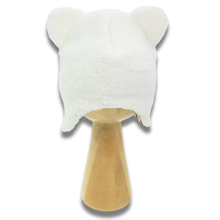 Wintermutsje Nicol Bambi, maat 92/98