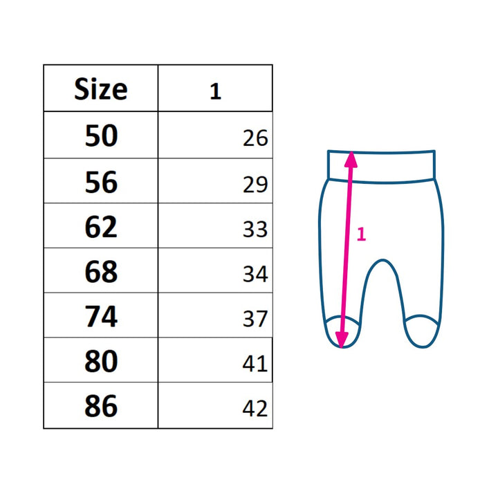 New Baby Classic II witte babymaillot, maat 62 (3-6 mnd)