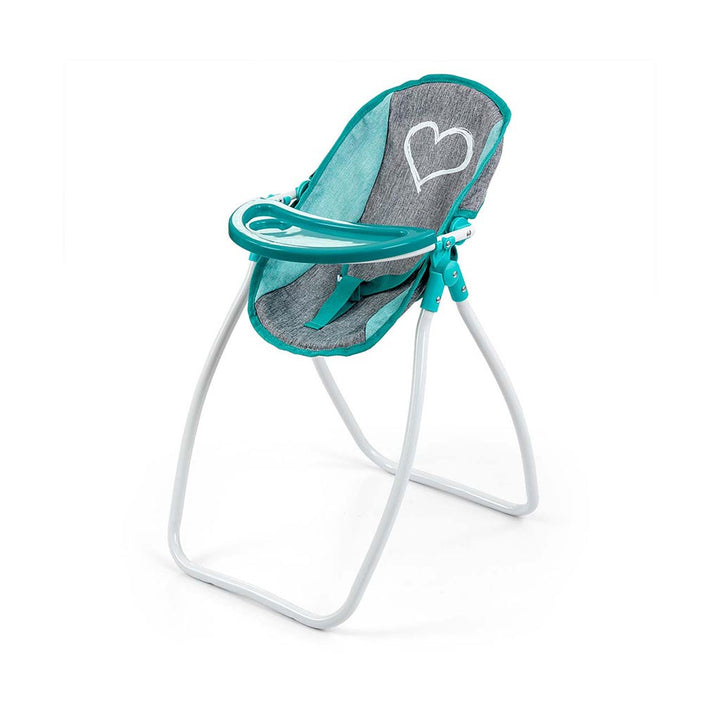Poppenset Elsa Prestige Milly Mally munt