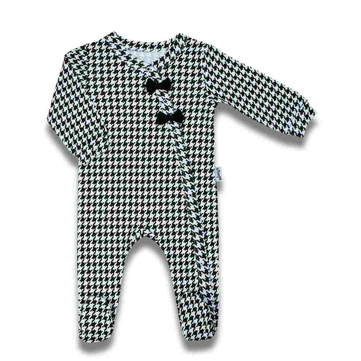 Katoenen babyboxpak Nicol Viki, maat 80 (9-12 mnd)