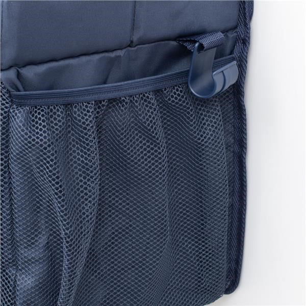 Bedorganizer TinyTidy New Baby blauw