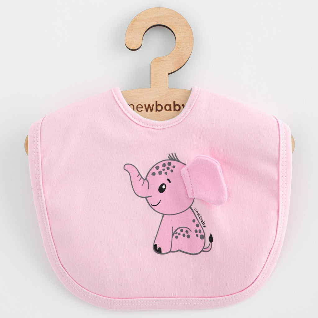 Babykleding