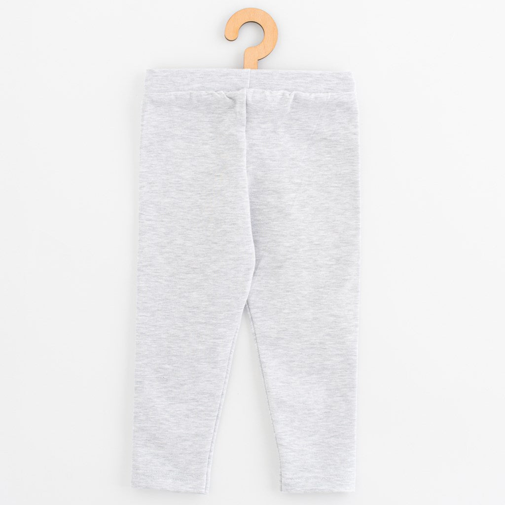 Kinderlegging New Baby Kindergarten melange