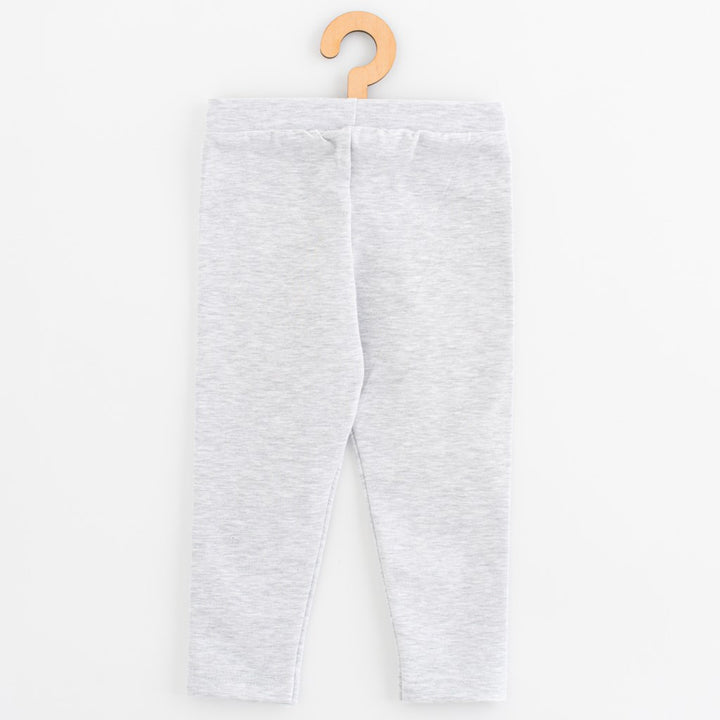 Kinderlegging New Baby Kindergarten melange
