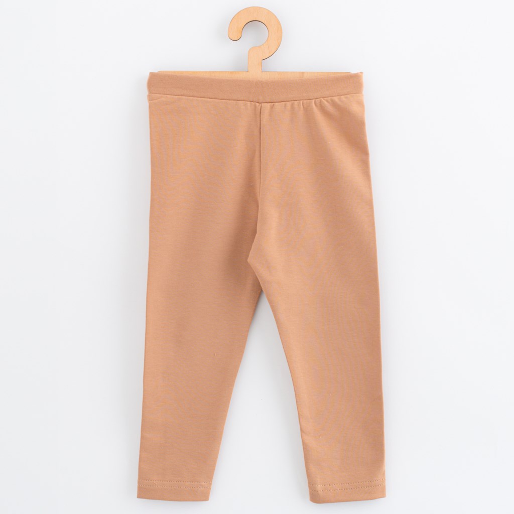 Kinderlegging New Baby Kindergarten beige