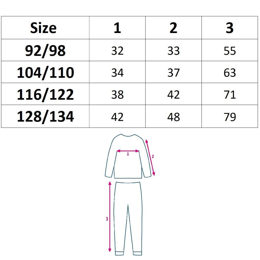 Kinderjoggingbroek New Baby Kindergarten bruin