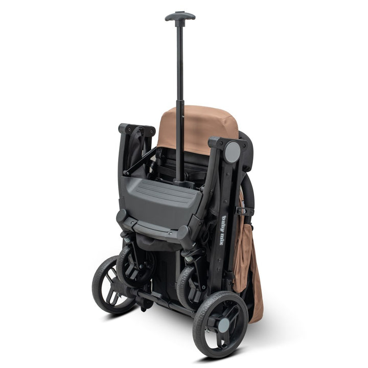 Buggy Bimelo Baby Mix Ultralicht beige